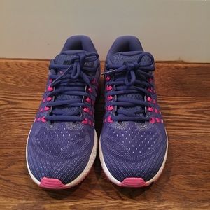 Nike Zoom Vomero 7.5